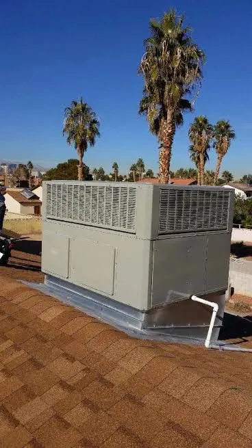 Air Duct Repair in Chandler, AZ